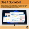 Monitor HP E-Series E24 G5 23,8 cala Full HD LCD 1920x1080