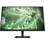 Monitor gamingowy OMEN by HP 27 cali QHD 165Hz - OMEN 27q