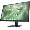 Monitor gamingowy OMEN by HP 27 cali QHD 165Hz - OMEN 27q