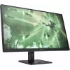 Monitor gamingowy OMEN by HP 27 cali QHD 165Hz - OMEN 27q