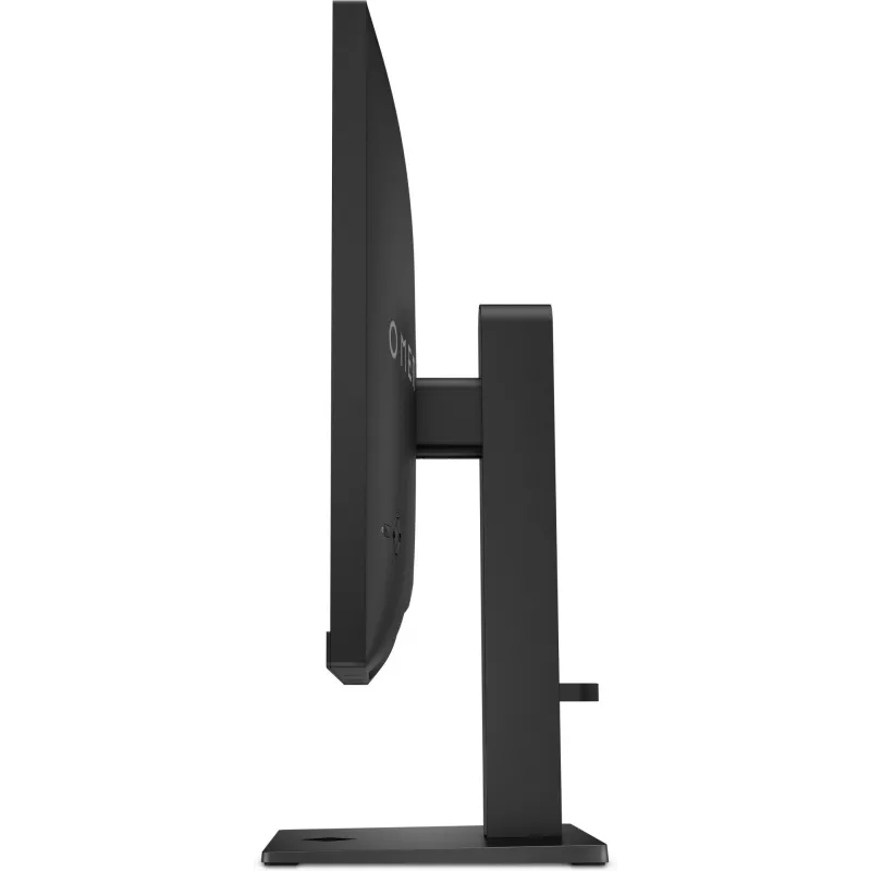 Monitor gamingowy OMEN by HP 27 cali QHD 165Hz - OMEN 27q