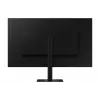 Monitor komputerowy Samsung S80D 94 cm (37 cali) 3840 x 2160 pikseli 4K Ultra HD LCD Czarny