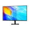 Monitor komputerowy Samsung S80D 94 cm (37 cali) 3840 x 2160 pikseli 4K Ultra HD LCD Czarny