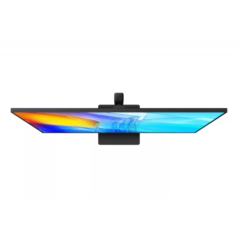 Monitor komputerowy Samsung S80D 94 cm (37 cali) 3840 x 2160 pikseli 4K Ultra HD LCD Czarny