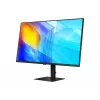 Monitor komputerowy Samsung S80D 94 cm (37 cali) 3840 x 2160 pikseli 4K Ultra HD LCD Czarny