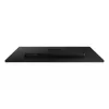 Monitor komputerowy Samsung S80D 94 cm (37 cali) 3840 x 2160 pikseli 4K Ultra HD LCD Czarny