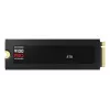 Dysk SSD Samsung 9100 PRO 8 TB M.2 PCI Express 5.0 NVMe V-NAND