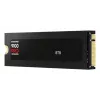 Dysk SSD Samsung 9100 PRO 8 TB M.2 PCI Express 5.0 NVMe V-NAND