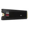 Dysk SSD Samsung 9100 PRO 8 TB M.2 PCI Express 5.0 NVMe V-NAND