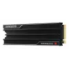 Dysk SSD Samsung 9100 PRO 8 TB M.2 PCI Express 5.0 NVMe V-NAND