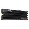 Dysk SSD Samsung 9100 PRO 8 TB M.2 PCI Express 5.0 NVMe V-NAND