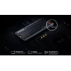 Dysk SSD Samsung 9100 PRO 8 TB M.2 PCI Express 5.0 NVMe V-NAND