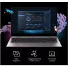 Dysk SSD Samsung 9100 PRO 8 TB M.2 PCI Express 5.0 NVMe V-NAND