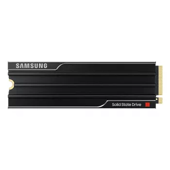 Dysk SSD Samsung 9100 PRO 8 TB M.2 PCI Express 5.0 NVMe V-NAND