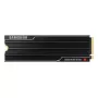 Dysk SSD Samsung 9100 PRO 8 TB M.2 PCI Express 5.0 NVMe V-NAND