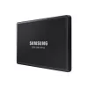 Samsung PM9A3 1.92 TB 2.5 cala PCI Express 4.0 NVMe V-NAND TLC