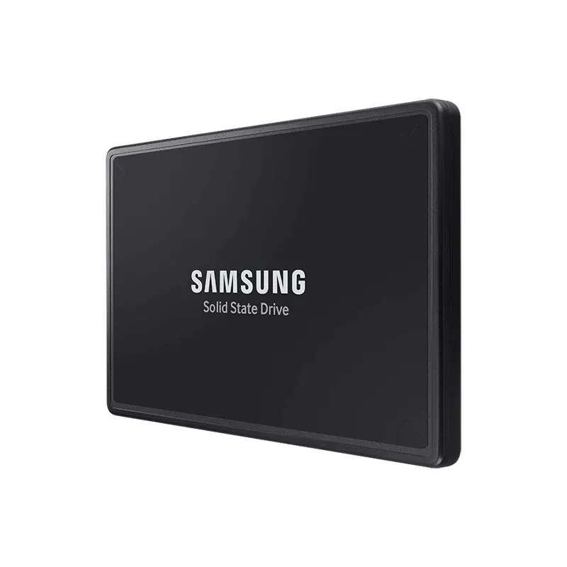 Samsung PM9A3 1.92 TB 2.5 cala PCI Express 4.0 NVMe V-NAND TLC
