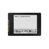Samsung PM9A3 1.92 TB 2.5 cala PCI Express 4.0 NVMe V-NAND TLC