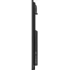 Viewsonic IFP75G1 tablica interaktywna 190,5 cm (75 cali) 3840 x 2160 pikseli Dotyk Czarny HDMI