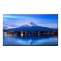 Sharp MultiSync P436 Profesjonalny panel płaski do digital signage 108 cm (42,5 cala) LCD 700 cd/m² 4K Ultra HD Czarny 24/7