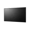 Sharp MultiSync P656 Kiosk design 163.8 cm (64.5 cal) LCD 700 cd/m² 4K Ultra HD Czarny Wbudowany procesor