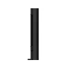 Sharp MultiSync P656 Kiosk design 163.8 cm (64.5 cal) LCD 700 cd/m² 4K Ultra HD Czarny Wbudowany procesor