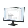 Monitor komputerowy Lenovo L24-4e 60,5 cm (23,8 cala) 1920 x 1080 pikseli Full HD LCD Czarny
