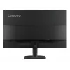 Monitor komputerowy Lenovo L24-4e 60,5 cm (23,8 cala) 1920 x 1080 pikseli Full HD LCD Czarny