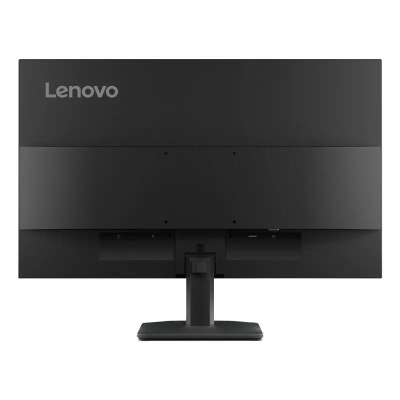 Monitor komputerowy Lenovo L24-4e 60,5 cm (23,8 cala) 1920 x 1080 pikseli Full HD LCD Czarny