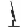 Monitor komputerowy Lenovo L24-4e 60,5 cm (23,8 cala) 1920 x 1080 pikseli Full HD LCD Czarny