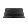 Monitor komputerowy Lenovo L24-4e 60,5 cm (23,8 cala) 1920 x 1080 pikseli Full HD LCD Czarny