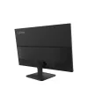 Monitor Lenovo L27-4e 27 cali Full HD IPS LCD 1920x1080, 100 Hz, 6 ms, 300 cd/m², VESA 100x100, HDMI i VGA, Raven Black