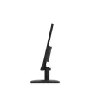 Monitor Lenovo L27-4e 27 cali Full HD IPS LCD 1920x1080, 100 Hz, 6 ms, 300 cd/m², VESA 100x100, HDMI i VGA, Raven Black