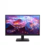 Monitor Lenovo L27-4e 27 cali Full HD IPS LCD 1920x1080, 100 Hz, 6 ms, 300 cd/m², VESA 100x100, HDMI i VGA, Raven Black