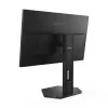 Monitor Lenovo Legion 24-10 23.8 cala Full HD IPS 1920×1080 240Hz 4 ms FreeSync Premium HDR10, 300 cd/m², regulowana podstawa