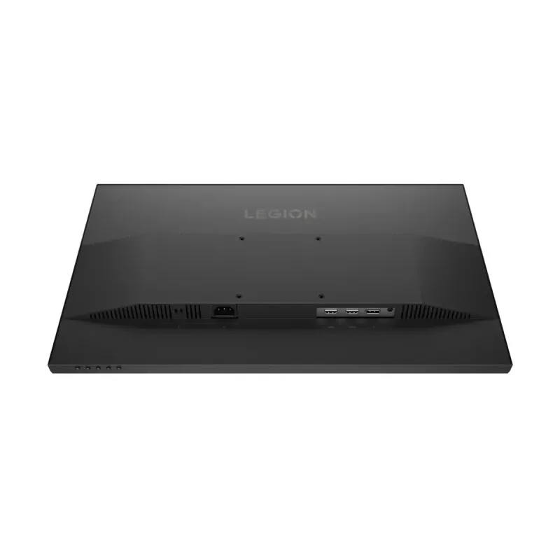 Monitor Lenovo Legion 24-10 23.8 cala Full HD IPS 1920×1080 240Hz 4 ms FreeSync Premium HDR10, 300 cd/m², regulowana podstawa