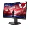 Monitor Lenovo Legion 24-10 23.8 cala Full HD IPS 1920×1080 240Hz 4 ms FreeSync Premium HDR10, 300 cd/m², regulowana podstawa