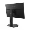 Monitor Lenovo Legion 24-10 23.8 cala Full HD IPS 1920×1080 240Hz 4 ms FreeSync Premium HDR10, 300 cd/m², regulowana podstawa