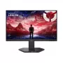 Monitor Lenovo Legion 24-10 23.8 cala Full HD IPS 1920×1080 240Hz 4 ms FreeSync Premium HDR10, 300 cd/m², regulowana podstawa