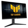 ASUS TUF Gaming VG279QML5A monitor komputerowy 68,6 cm (27 cali) 1920 x 1080 pikseli Full HD LCD Czarny