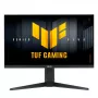ASUS TUF Gaming VG279QML5A monitor komputerowy 68,6 cm (27 cali) 1920 x 1080 pikseli Full HD LCD Czarny