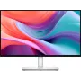 Monitor komputerowy DELL S Series S2425HSM 61 cm (24 cale) 1920 x 1080 pikseli Full HD LCD Biały