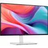 Monitor komputerowy DELL S Series S2425HSM 61 cm (24 cale) 1920 x 1080 pikseli Full HD LCD Biały