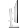 Monitor komputerowy DELL S Series S2425HSM 61 cm (24 cale) 1920 x 1080 pikseli Full HD LCD Biały