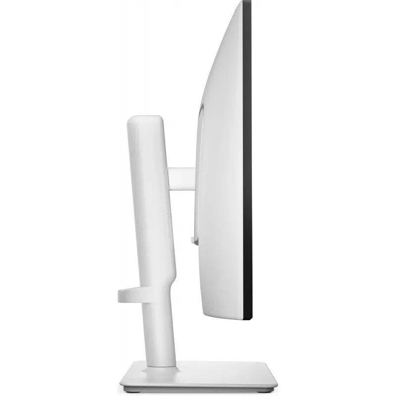 Monitor komputerowy DELL S Series S2425HSM 61 cm (24 cale) 1920 x 1080 pikseli Full HD LCD Biały