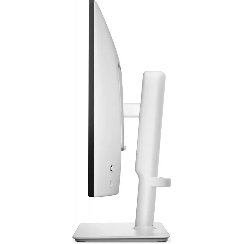 Monitor komputerowy DELL S Series S2425HSM 61 cm (24 cale) 1920 x 1080 pikseli Full HD LCD Biały