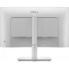 Monitor komputerowy DELL S Series S2425HSM 61 cm (24 cale) 1920 x 1080 pikseli Full HD LCD Biały