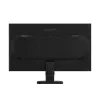 Monitor gamingowy GIGABYTE GS25F2A 25 cali FHD - 1920 x 1080, 240Hz, 1ms, 300 cd/m², Display HDR 10, HDMI 2.0, Displayport 1.4