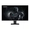 Monitor gamingowy GIGABYTE GS25F2A 25 cali FHD - 1920 x 1080, 240Hz, 1ms, 300 cd/m², Display HDR 10, HDMI 2.0, Displayport 1.4