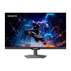 Monitor gamingowy GIGABYTE M27Q3 27 cali QHD - 2560 x 1440, 300 Hz, 1 ms, 400 cd/m², FreeSync Premium, DisplayHDR 400, HDMI 2.0, DisplayPort 1.4